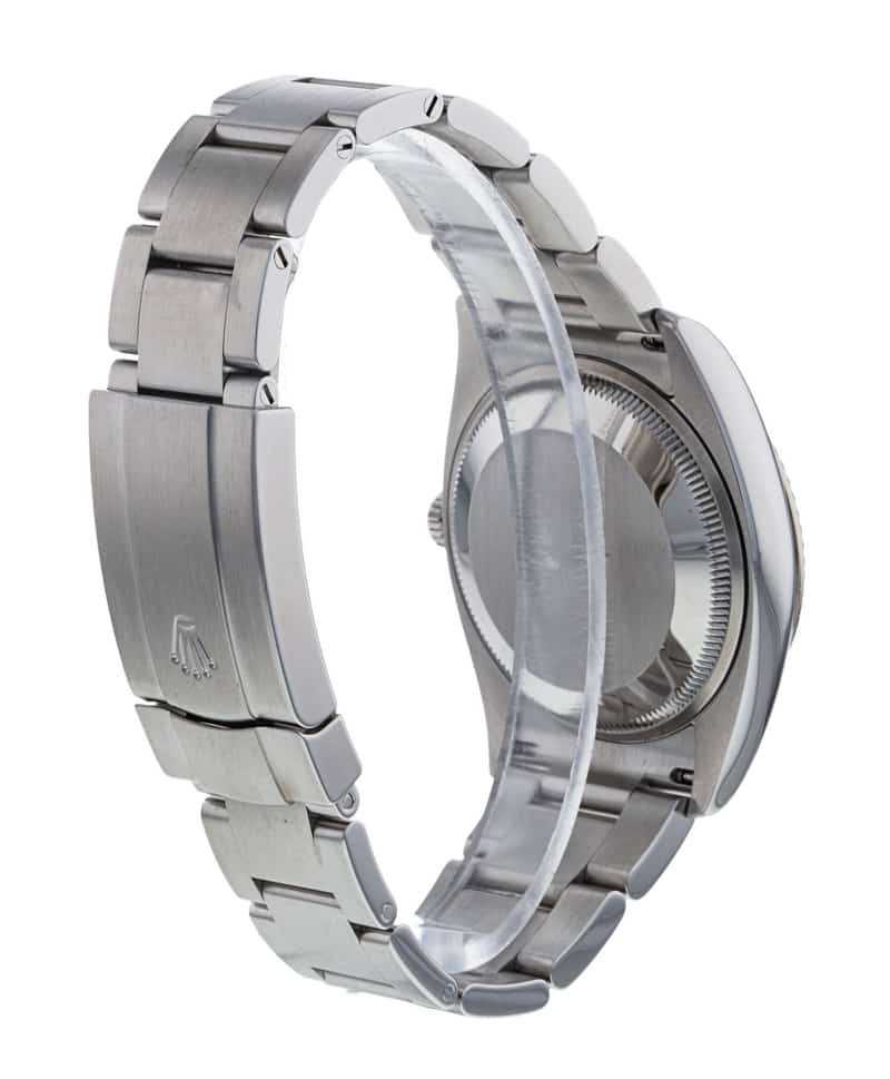 Rolex Air-King 114234